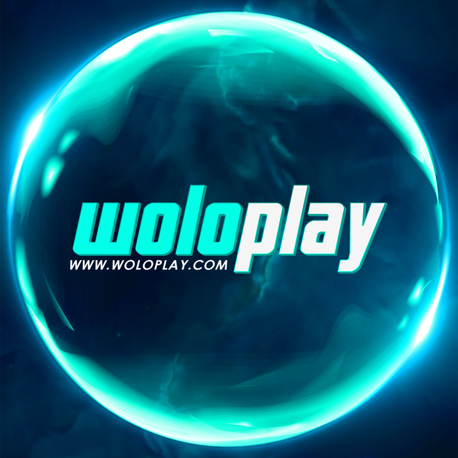 logo woloplay